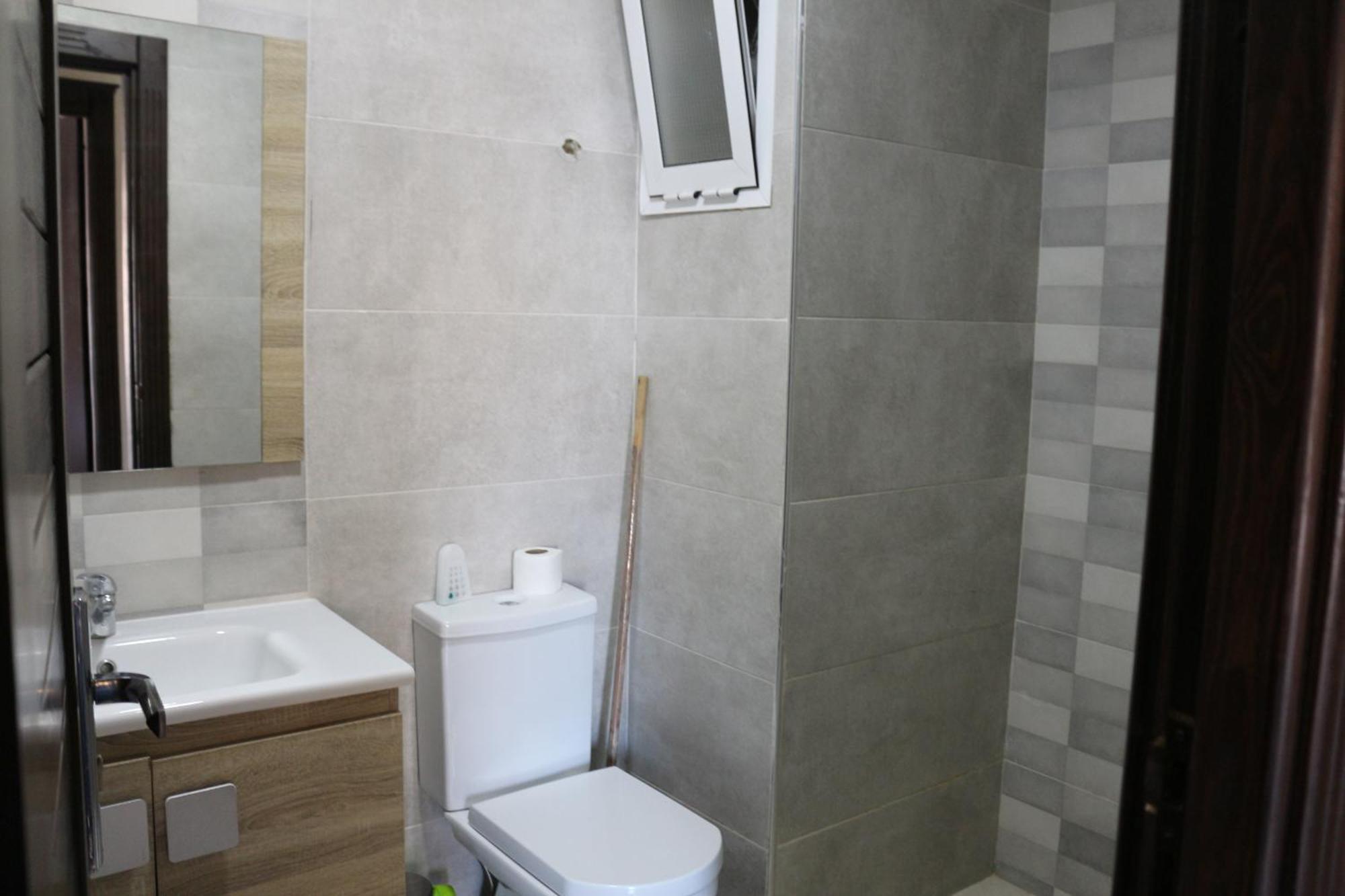 Luxury Apartment Nador Jadid Only Family Kültér fotó